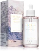 SKIN1004 Madagascar Centella Poremizing Fresh Ampoule detoxikační pleťové sérum pro vyhlazení pleti a minimalizaci pórů 100 ml