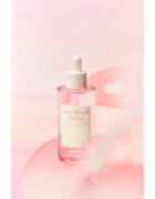 SKIN1004 Madagascar Centella Poremizing Fresh Ampoule detoxikační pleťové sérum pro vyhlazení pleti a minimalizaci pórů 100 ml