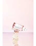 SKIN1004 Madagascar Centella Poremizing Fresh Ampoule detoxikační pleťové sérum pro vyhlazení pleti a minimalizaci pórů 100 ml