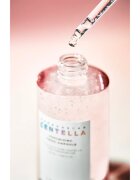 SKIN1004 Madagascar Centella Poremizing Fresh Ampoule detoxikační pleťové sérum pro vyhlazení pleti a minimalizaci pórů 100 ml