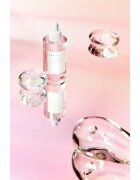 SKIN1004 Madagascar Centella Poremizing Fresh Ampoule detoxikační pleťové sérum pro vyhlazení pleti a minimalizaci pórů 100 ml