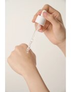 SKIN1004 Madagascar Centella Poremizing Fresh Ampoule detoxikační pleťové sérum pro vyhlazení pleti a minimalizaci pórů 100 ml