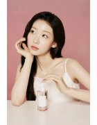 SKIN1004 Madagascar Centella Poremizing Fresh Ampoule detoxikační pleťové sérum pro vyhlazení pleti a minimalizaci pórů 100 ml