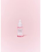 SKIN1004 Madagascar Centella Poremizing Fresh Ampoule detoxikační pleťové sérum pro vyhlazení pleti a minimalizaci pórů 30 ml