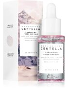 SKIN1004 Madagascar Centella Poremizing Fresh Ampoule detoxikační pleťové sérum pro vyhlazení pleti a minimalizaci pórů 30 ml