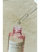 SKIN1004 Madagascar Centella Poremizing Fresh Ampoule detoxikační pleťové sérum pro vyhlazení pleti a minimalizaci pórů 30 ml