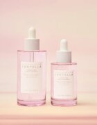 SKIN1004 Madagascar Centella Poremizing Fresh Ampoule detoxikační pleťové sérum pro vyhlazení pleti a minimalizaci pórů 30 ml