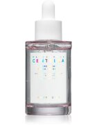 SKIN1004 Madagascar Centella Poremizing Fresh Ampoule detoxikační pleťové sérum pro vyhlazení pleti a minimalizaci pórů 50 ml