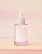 SKIN1004 Madagascar Centella Poremizing Fresh Ampoule detoxikační pleťové sérum pro vyhlazení pleti a minimalizaci pórů 50 ml