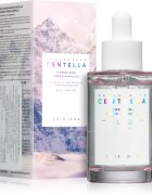 SKIN1004 Madagascar Centella Poremizing Fresh Ampoule detoxikační pleťové sérum pro vyhlazení pleti a minimalizaci pórů 50 ml