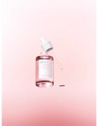 SKIN1004 Madagascar Centella Poremizing Fresh Ampoule detoxikační pleťové sérum pro vyhlazení pleti a minimalizaci pórů 50 ml