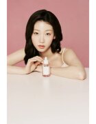 SKIN1004 Madagascar Centella Poremizing Fresh Ampoule detoxikační pleťové sérum pro vyhlazení pleti a minimalizaci pórů 50 ml