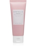 SKIN1004 Madagascar Centella Poremizing Glow Weapping Mask rozjasňující maska pro vyhlazení pleti a minimalizaci pórů 100 ml