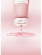SKIN1004 Madagascar Centella Poremizing Glow Weapping Mask rozjasňující maska pro vyhlazení pleti a minimalizaci pórů 100 ml