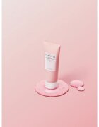 SKIN1004 Madagascar Centella Poremizing Glow Weapping Mask rozjasňující maska pro vyhlazení pleti a minimalizaci pórů 100 ml