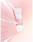 SKIN1004 Madagascar Centella Poremizing Glow Weapping Mask rozjasňující maska pro vyhlazení pleti a minimalizaci pórů 100 ml