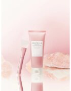 SKIN1004 Madagascar Centella Poremizing Glow Weapping Mask rozjasňující maska pro vyhlazení pleti a minimalizaci pórů 100 ml