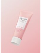 SKIN1004 Madagascar Centella Poremizing Glow Weapping Mask rozjasňující maska pro vyhlazení pleti a minimalizaci pórů 100 ml