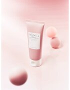 SKIN1004 Madagascar Centella Poremizing Glow Weapping Mask rozjasňující maska pro vyhlazení pleti a minimalizaci pórů 100 ml