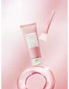 SKIN1004 Madagascar Centella Poremizing Glow Weapping Mask rozjasňující maska pro vyhlazení pleti a minimalizaci pórů 100 ml