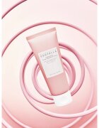 SKIN1004 Madagascar Centella Poremizing Glow Weapping Mask rozjasňující maska pro vyhlazení pleti a minimalizaci pórů 100 ml