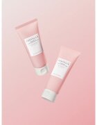 SKIN1004 Madagascar Centella Poremizing Glow Weapping Mask rozjasňující maska pro vyhlazení pleti a minimalizaci pórů 100 ml