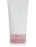 SKIN1004 Madagascar Centella Poremizing Light Gel Cream lehký gelový krém pro vyhlazení pleti a minimalizaci pórů 75 ml