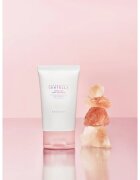 SKIN1004 Madagascar Centella Poremizing Light Gel Cream lehký gelový krém pro vyhlazení pleti a minimalizaci pórů 75 ml