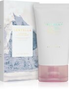 SKIN1004 Madagascar Centella Poremizing Light Gel Cream lehký gelový krém pro vyhlazení pleti a minimalizaci pórů 75 ml