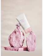 SKIN1004 Madagascar Centella Poremizing Light Gel Cream lehký gelový krém pro vyhlazení pleti a minimalizaci pórů 75 ml