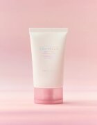 SKIN1004 Madagascar Centella Poremizing Light Gel Cream lehký gelový krém pro vyhlazení pleti a minimalizaci pórů 75 ml