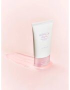 SKIN1004 Madagascar Centella Poremizing Light Gel Cream lehký gelový krém pro vyhlazení pleti a minimalizaci pórů 75 ml