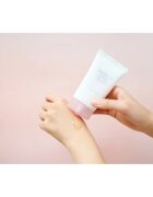 SKIN1004 Madagascar Centella Poremizing Light Gel Cream lehký gelový krém pro vyhlazení pleti a minimalizaci pórů 75 ml