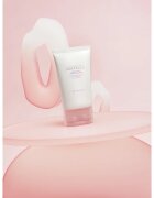 SKIN1004 Madagascar Centella Poremizing Light Gel Cream lehký gelový krém pro vyhlazení pleti a minimalizaci pórů 75 ml