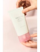 SKIN1004 Madagascar Centella Poremizing Light Gel Cream lehký gelový krém pro vyhlazení pleti a minimalizaci pórů 75 ml