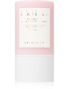 SKIN1004 Madagascar Centella Poremizing Quick Clay Stick Mask čisticí jílová pleťová maska v tyčince 27 g