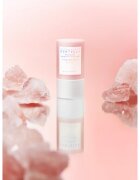 SKIN1004 Madagascar Centella Poremizing Quick Clay Stick Mask čisticí jílová pleťová maska v tyčince 27 g