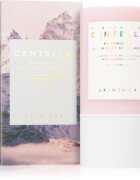 SKIN1004 Madagascar Centella Poremizing Quick Clay Stick Mask čisticí jílová pleťová maska v tyčince 27 g