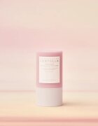 SKIN1004 Madagascar Centella Poremizing Quick Clay Stick Mask čisticí jílová pleťová maska v tyčince 27 g