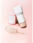 SKIN1004 Madagascar Centella Poremizing Quick Clay Stick Mask čisticí jílová pleťová maska v tyčince 27 g