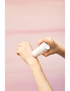 SKIN1004 Madagascar Centella Poremizing Quick Clay Stick Mask čisticí jílová pleťová maska v tyčince 27 g