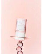SKIN1004 Madagascar Centella Poremizing Quick Clay Stick Mask čisticí jílová pleťová maska v tyčince 27 g
