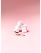 SKIN1004 Madagascar Centella Poremizing Quick Clay Stick Mask čisticí jílová pleťová maska v tyčince 27 g