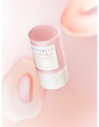 SKIN1004 Madagascar Centella Poremizing Quick Clay Stick Mask čisticí jílová pleťová maska v tyčince 27 g