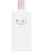 SKIN1004 Madagascar Centella Poremizing Velvet Finish Sunscreen opalovací krém na obličej pro mastnou pleť SPF 50+ 50 ml