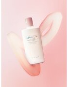 SKIN1004 Madagascar Centella Poremizing Velvet Finish Sunscreen opalovací krém na obličej pro mastnou pleť SPF 50+ 50 ml