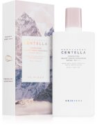 SKIN1004 Madagascar Centella Poremizing Velvet Finish Sunscreen opalovací krém na obličej pro mastnou pleť SPF 50+ 50 ml