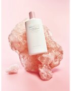 SKIN1004 Madagascar Centella Poremizing Velvet Finish Sunscreen opalovací krém na obličej pro mastnou pleť SPF 50+ 50 ml