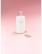 SKIN1004 Madagascar Centella Poremizing Velvet Finish Sunscreen opalovací krém na obličej pro mastnou pleť SPF 50+ 50 ml