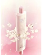 SKIN1004 Madagascar Centella Poremizing Velvet Finish Sunscreen opalovací krém na obličej pro mastnou pleť SPF 50+ 50 ml